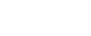 Alethes Media