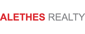 Alethes Media